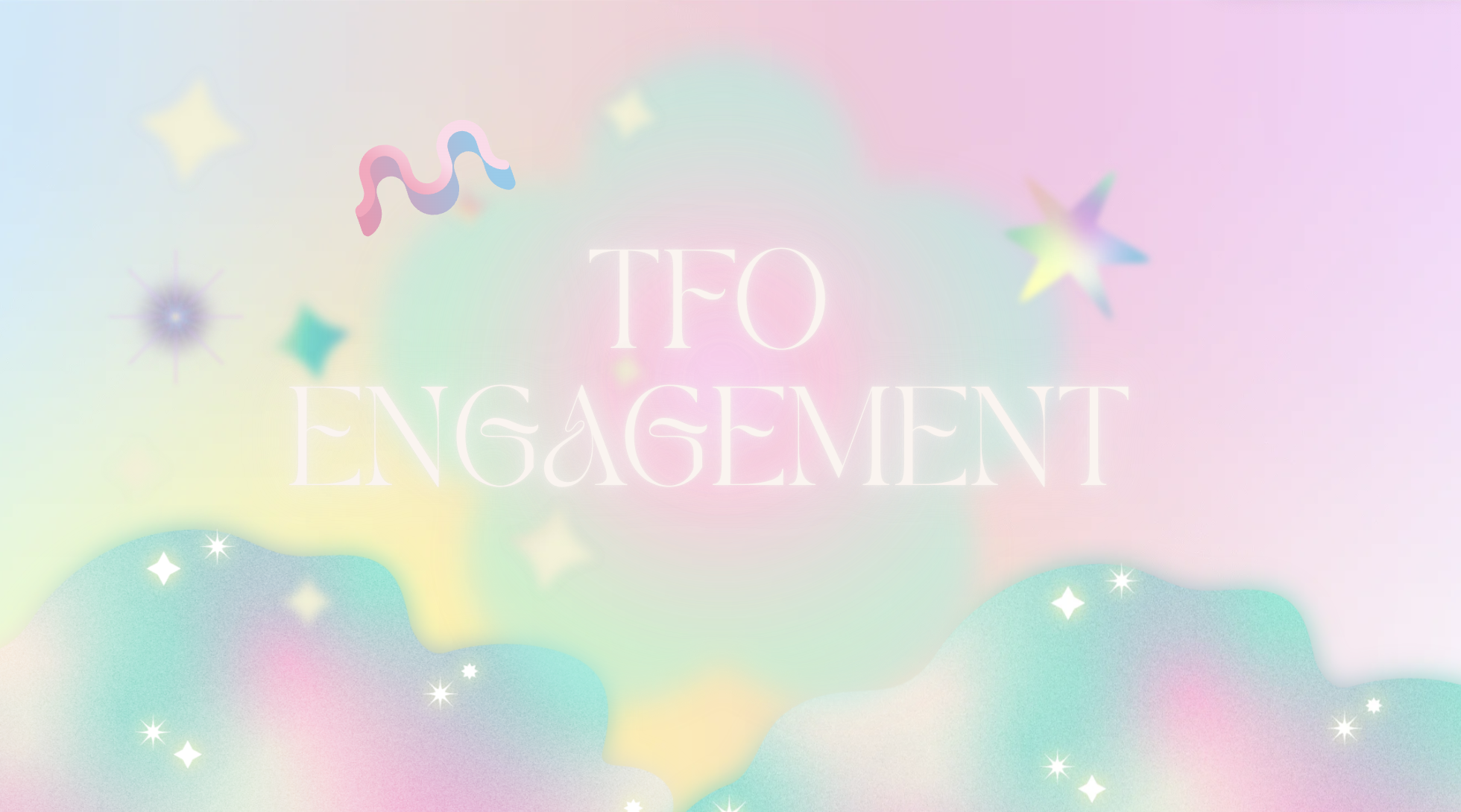 TFO Engagement Hub logo